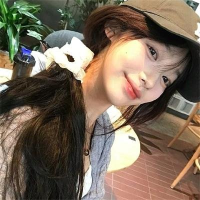 爱你的米拉