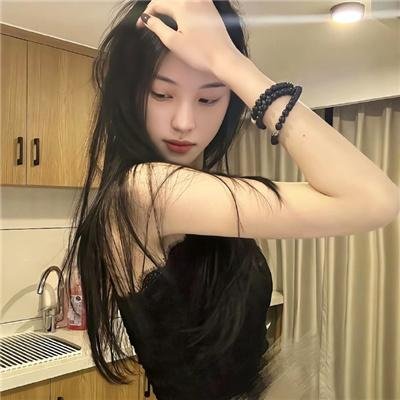 保佑他们的心