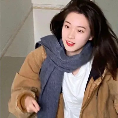 兔子快跑