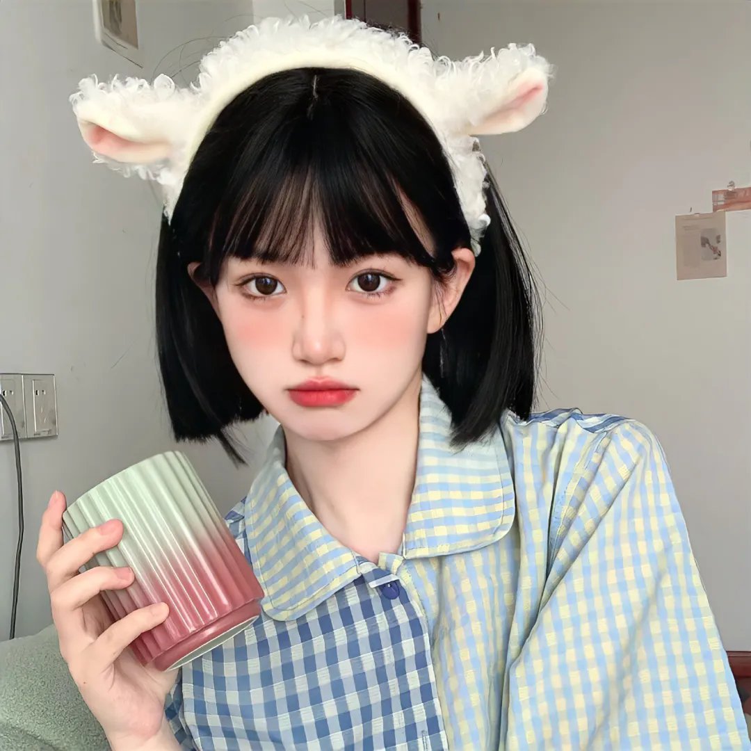 倒数三秒爱上我