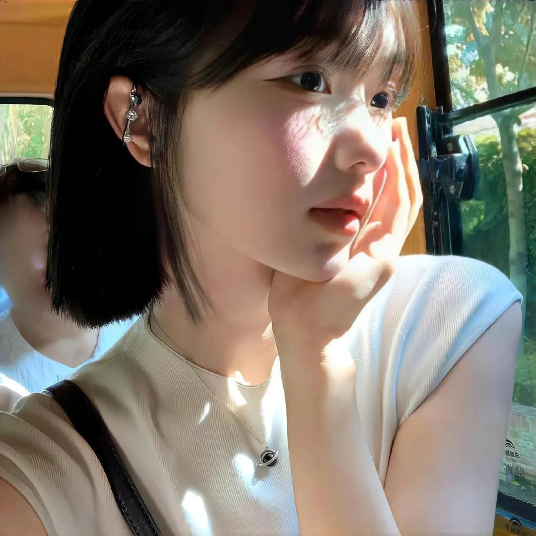 书爱