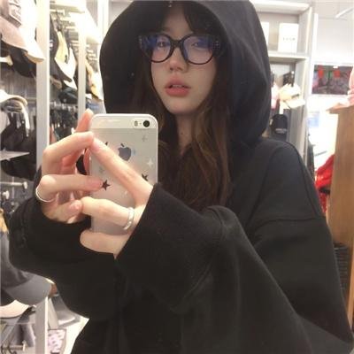 霸王贵妃