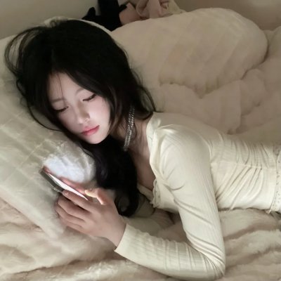 世外桃源