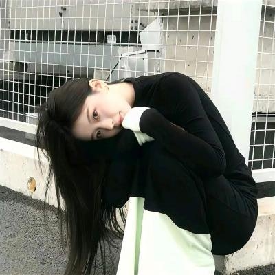杂技小精灵