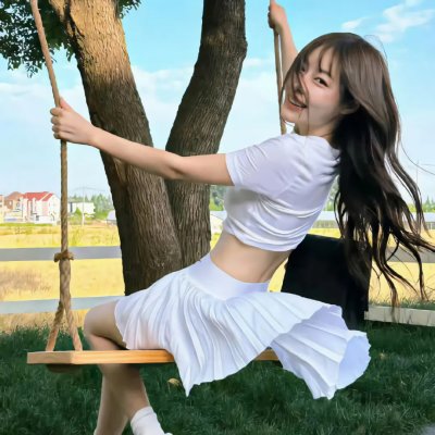 顽将飞渡娘子关