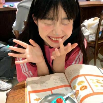 狄格西去好莱坞