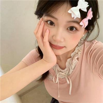 巴黎换换爱