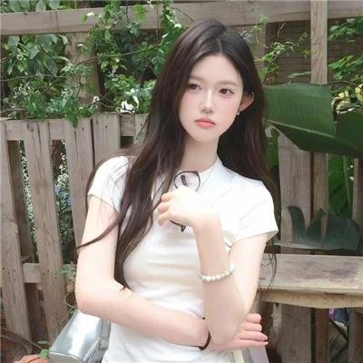 石头开花