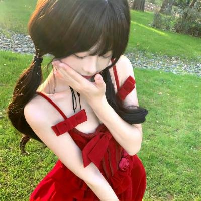 超能小萌怪:永远在一起