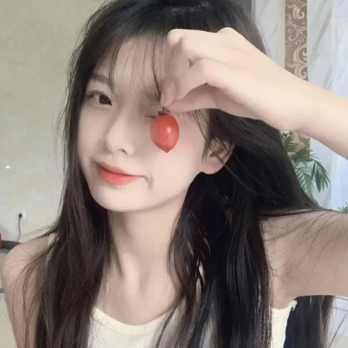 厨房布鲁斯