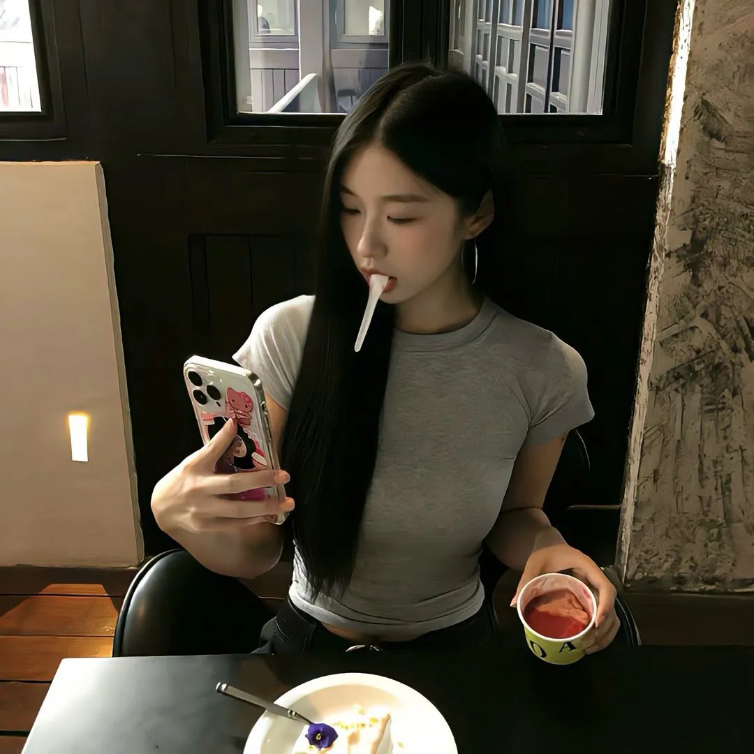 倾城之泪