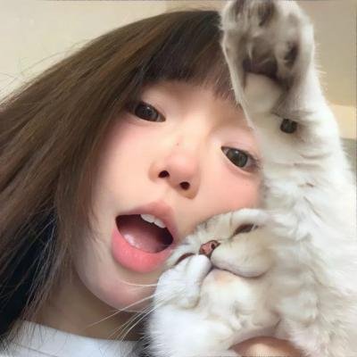 空中之城
