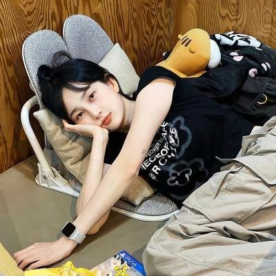 癫佬正传