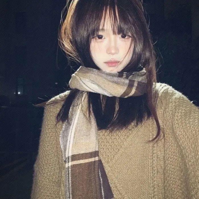 惊声尖叫6