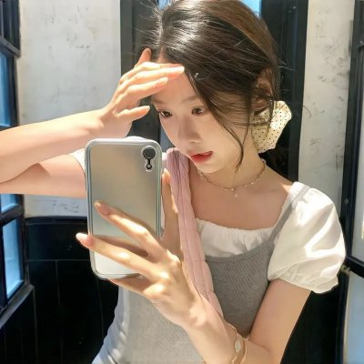 天国车站