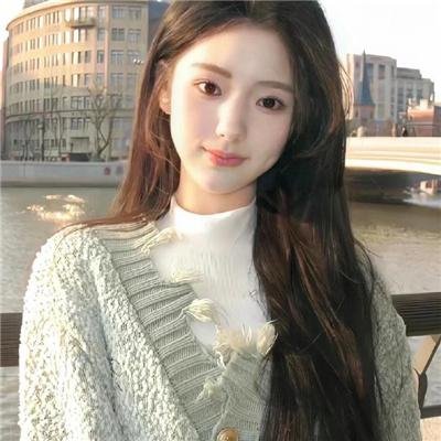 烽火桃源