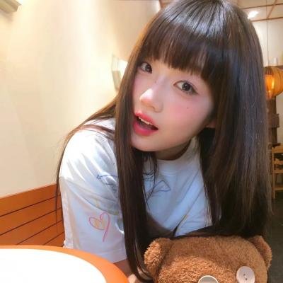 当爱说话时