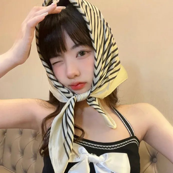 向往的生活第六季
